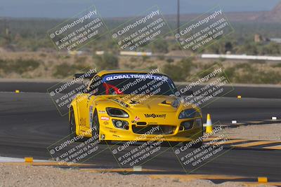 media/Oct-28-2023-Nasa (CVR) (Sat) [[914d9176e3]]/Time Trial/Session 1 (Turn 11)/